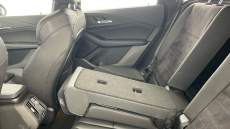 BMW 2 Series 225e xDrive M Sport 5dr DCT [Tech Plus Pack] Hatchback